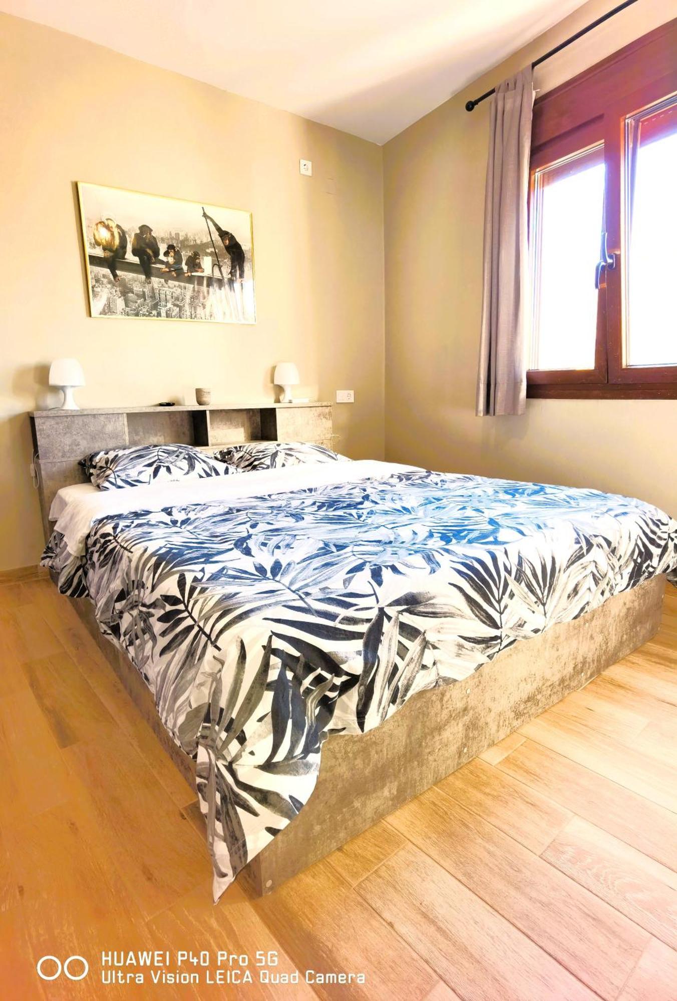 River House Волос Экстерьер фото