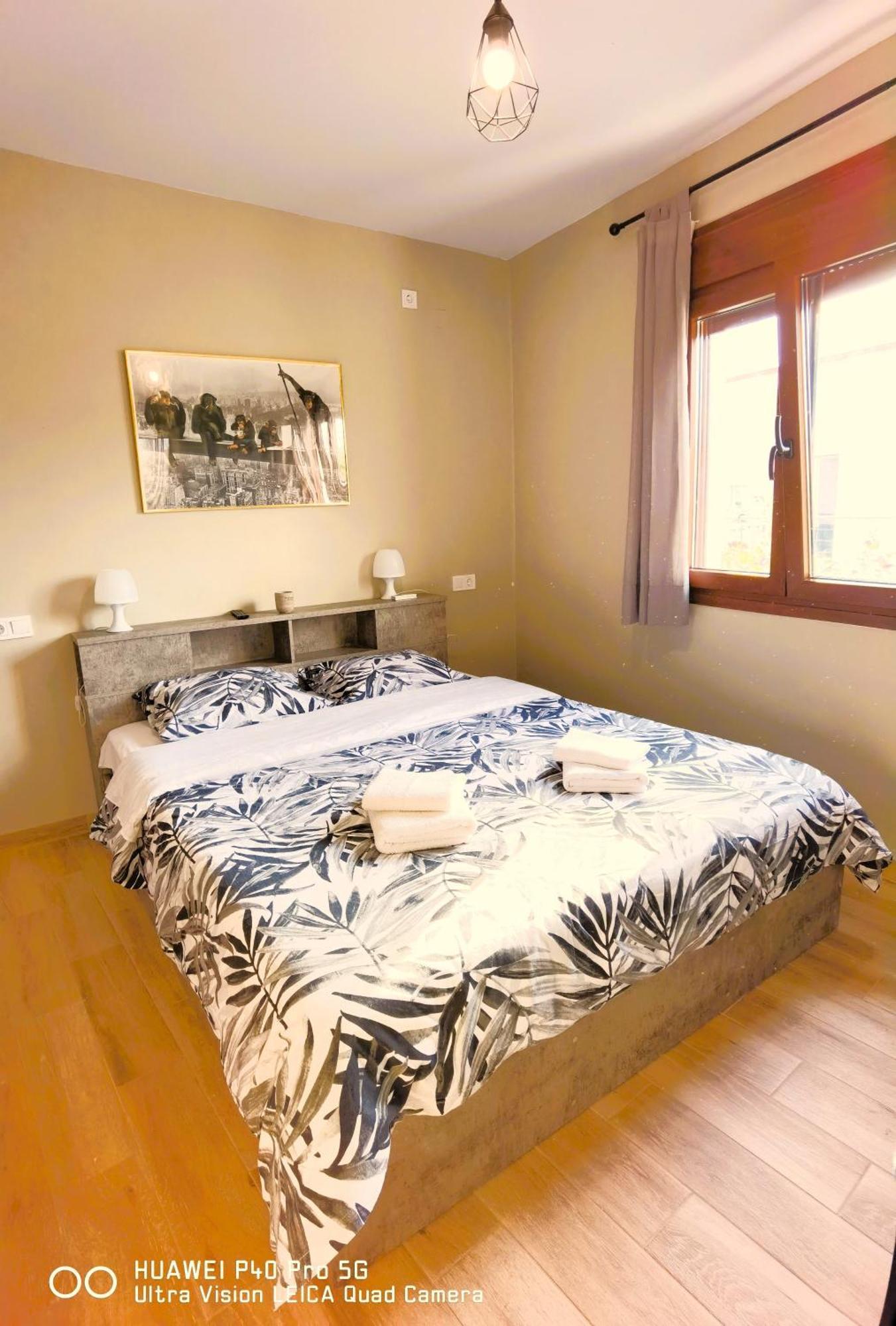 River House Волос Экстерьер фото